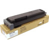 Sharp 700 - Toner authentique BP-GT700 - Black