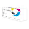 Kyocera 5370 - Toner compatible avec 1T02YJ0NL0 - Black
