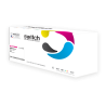 Kyocera 5370 - Toner compatible avec 1T02YJBNL0 - Magenta