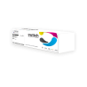 Lexmark 58D0Z - SWTICH Tambour compatible avec 58D0ZZ00, 58D0ZZ0E - Black