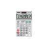 Calculatrice de bureau Casio JF120ECO