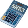 Calculatrice de bureau Casio MS100BM