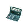 Calculatrice de poche Casio SL210TE