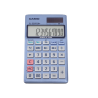 Calculatrice de poche Casio SL320TER+