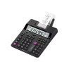 Calculatrice imprimante Casio HR200 RCE NOIR