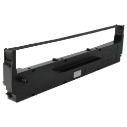 Ruban compatible Ibm  Noir | Solidaire | UnisCartouches