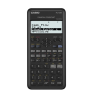 Calculatrice financière Casio FC-100V-2