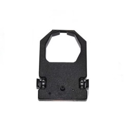 Ruban encreur compatible NCR Noir | Solidaire