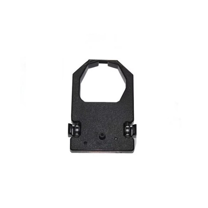 Ruban encreur compatible NCR Noir | Solidaire