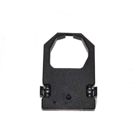 Ruban encreur compatible NCR Noir | Solidaire