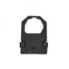 Ruban encreur compatible NCR Noir | Solidaire