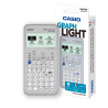 Calculatrice Casio GraphLight+