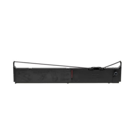 Ruban compatible Epson Noir | Solidaire | UnisCartouches