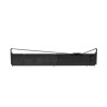 Ruban compatible Epson Noir | Solidaire | UnisCartouches