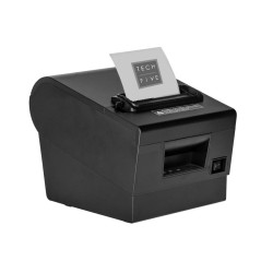 Cartouche d'encre compatible AIT8N1 | 1er Prix |...