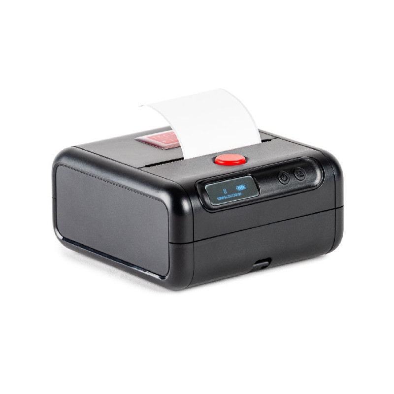 Cartouche ABOM200 compatible | 1er Prix | UnisCartouches