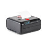 Cartouche ABOM200 compatible | 1er Prix | UnisCartouches