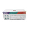 Bobines d'étiquettes autocollantes 45x60 mm · pack de 3 · 390
