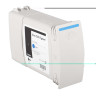 Sur Commande NA110R BL ENCRE POUR MACHINE A AFFRANCHIR COMPA