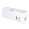 Toner Laser Compatible Lexmark C950X2YG Jaune - Solidaire