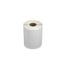 Ruban compatible Dymo LabelWriter S0904980 · noir sur blanc