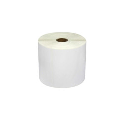 Ruban compatible Dymo | Solidaire | UnisCartouches