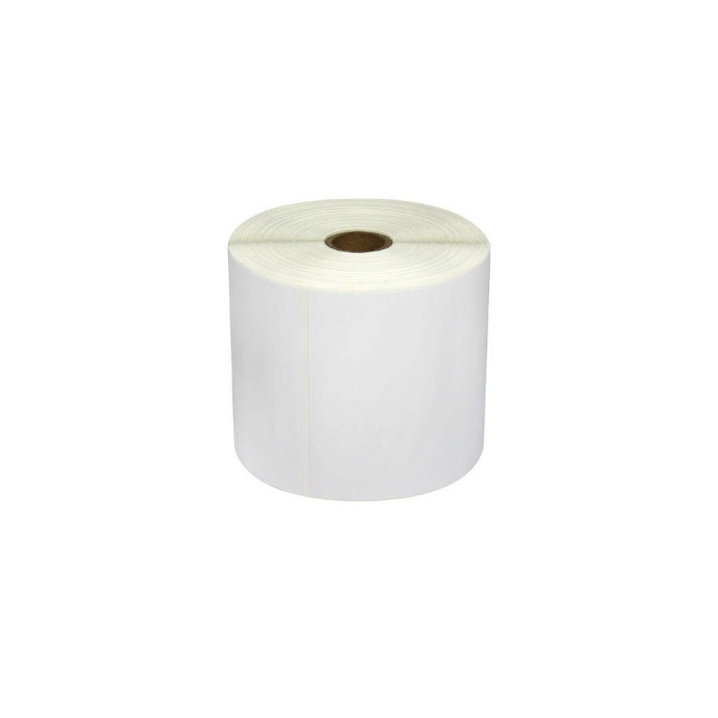 Ruban compatible Dymo | Solidaire | UnisCartouches