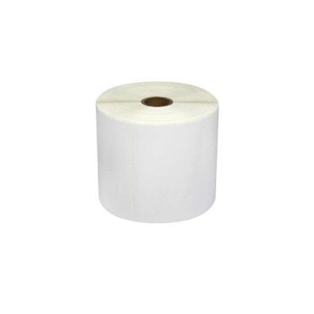Ruban compatible Dymo | Solidaire | UnisCartouches