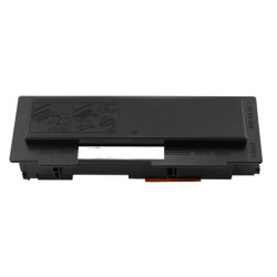 Toner Laser Compatible Epson C13S050582 Noir | Solidaire