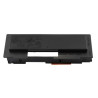Toner compatible Epson C13S050582 Noir - Gamme Solidaire