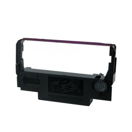 Cartouche d'encre compatible Epson  PURPLE | Solidaire |...