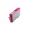 Cartouche Hp CB319EE Magenta | 1er Prix | UnisCartouches