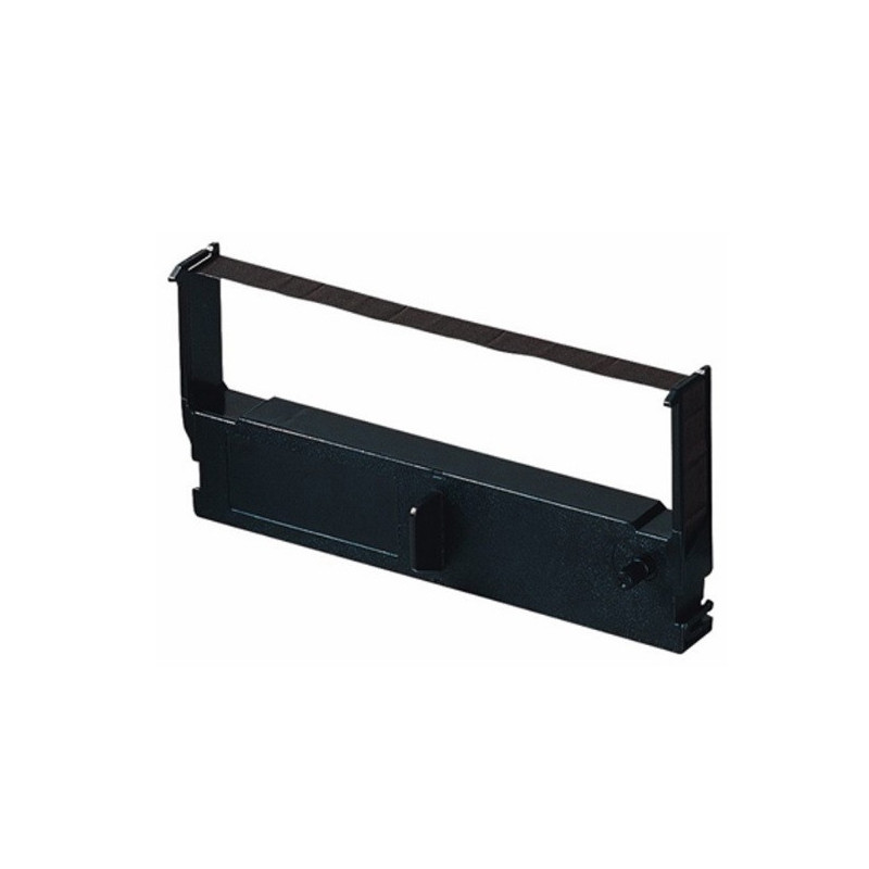 Ruban encreur compatible Epson Violet | Solidaire