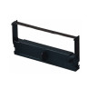 Ruban encreur compatible Epson Violet | Solidaire