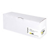 Toner Laser Compatible Oki 45862837 Jaune – Solidaire – Gamme 1er prix