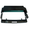 Cartouche/toner Lexmark 1er prix compatible 593-10241, unité
