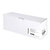 Toner Lexmark 593-10038 compatible noir - Solidaire