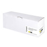 Toner Compatible Lexmark C544X1YG/C544X2YG Jaune - Solidaire
