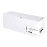 Toner Compatible Lexmark 502E/50F200E/50F2000 Noir - Solidaire