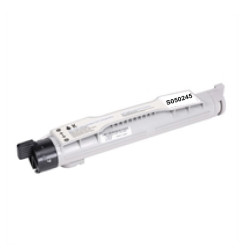 Toner Epson S050245 compatible noir - Solidaire