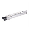 Toner Epson S050245 compatible noir - Solidaire