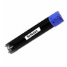 Toner Laser Compatible Epson S050662 Cyan - Solidaire