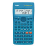 Calculatrice scientifique Casio FX-JUNIOR+
