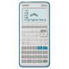 Calculatrice graphique Casio GRAPH35+EII