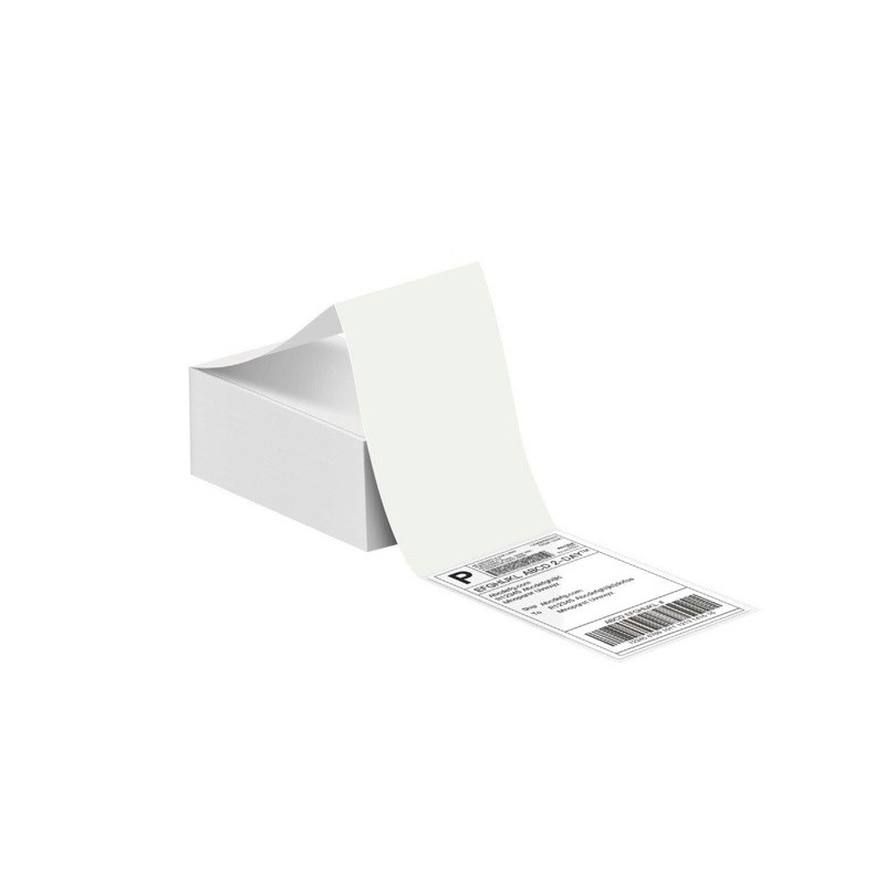 Cartouche 500 nan Solidaire | Compatible | UnisCartouches