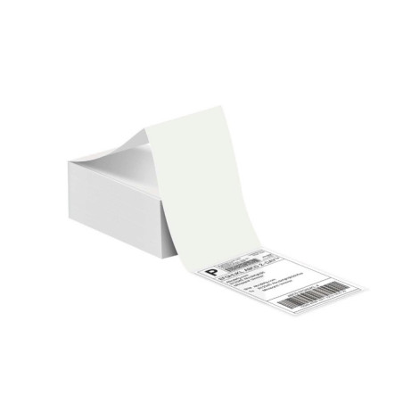 Cartouche 500 nan Solidaire | Compatible | UnisCartouches