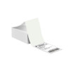 Cartouche 500 nan Solidaire | Compatible | UnisCartouches