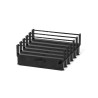 Ruban encreur compatible Epson Noir | Solidaire