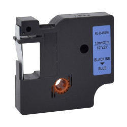Ruban compatible Dymo 45016-S0720560 | Solidaire |...