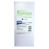 Ruban encreur compatible Epson Noir | Solidaire